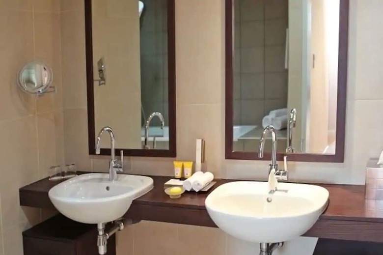 Rixos The Palm Hotel & Suites - Ultra All Inclusive