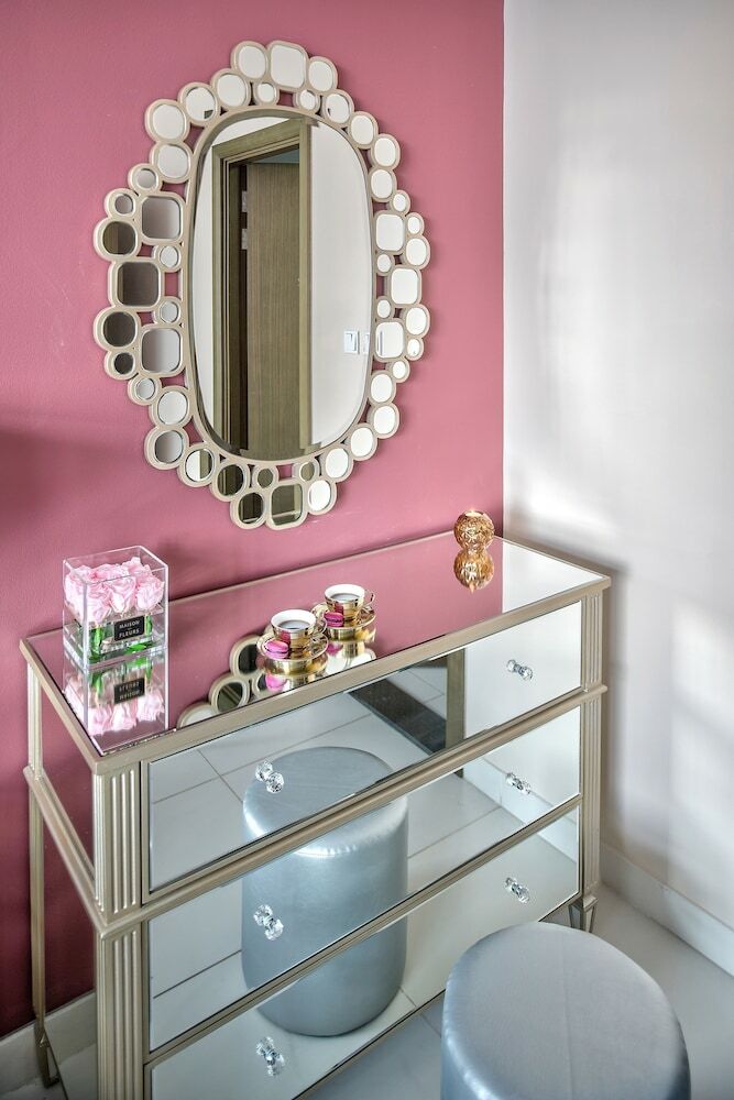 Apartamento Luxury Staycation - Lofts East