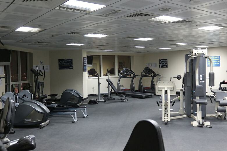 Pearl Executive Hotel Apartments