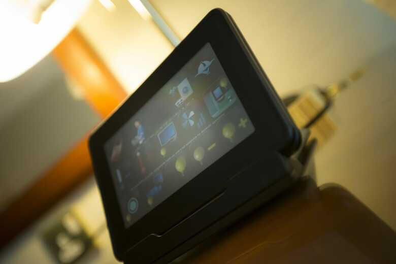 Hotel Majlis Grand Mercure Residence Abu Dhabi