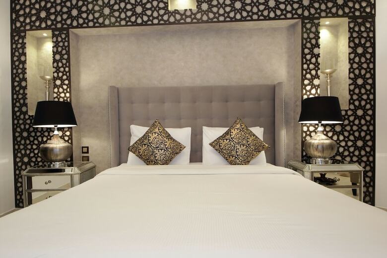 Apartamento Piks Key - Al Nabat