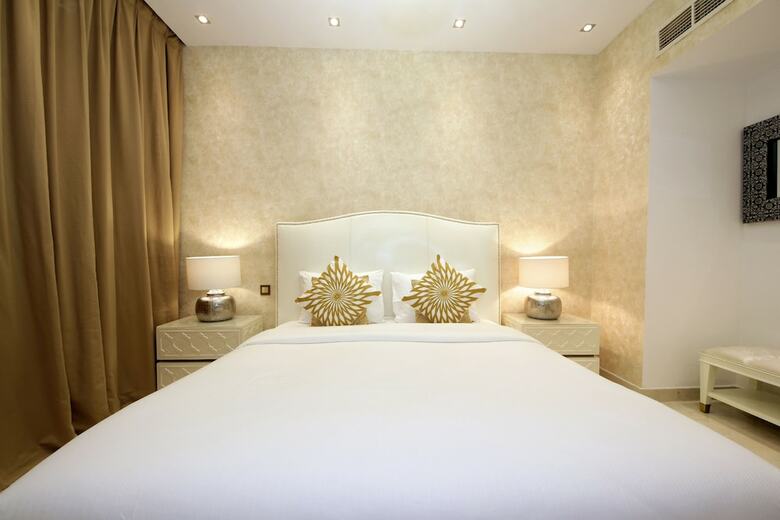 Apartamento Piks Key - Al Nabat