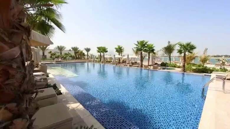 Apartamento Piks Key - Al Nabat