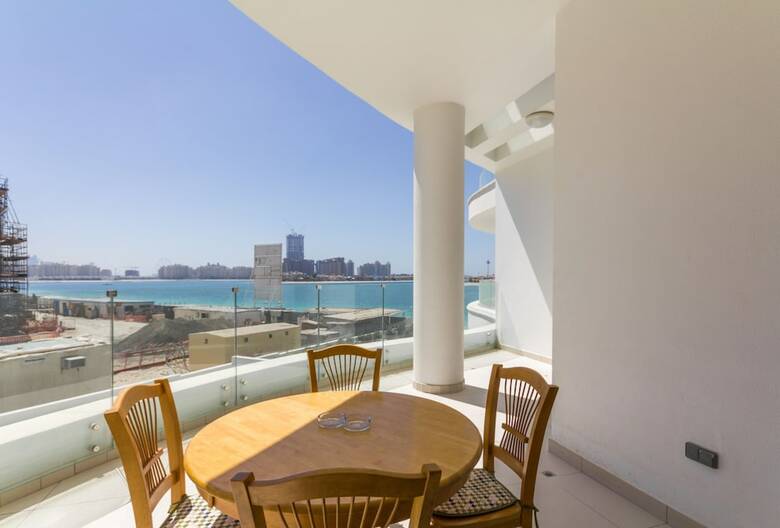 Maison Privee - Royal Bay