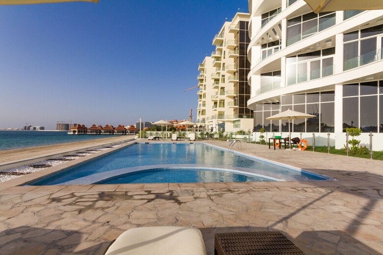 Maison Privee - Royal Bay