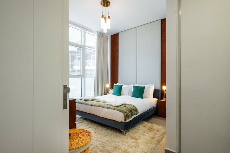 Maison Privee - Royal Bay