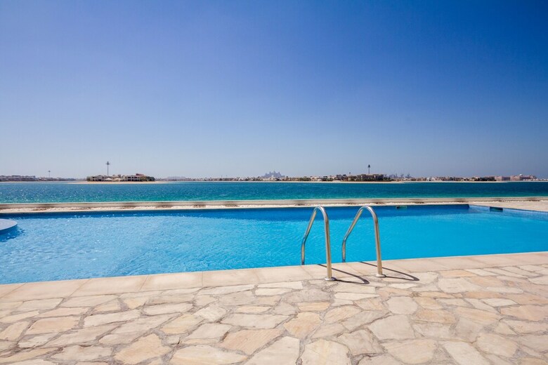 Maison Privee - Royal Bay