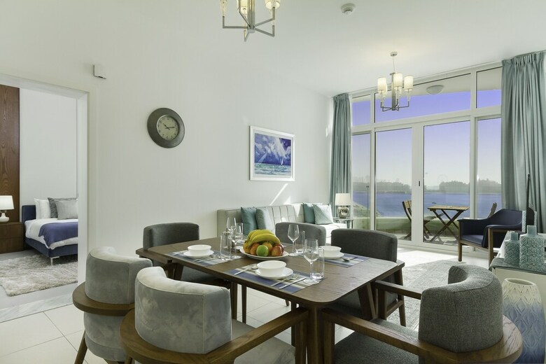 Maison Privee - Royal Bay