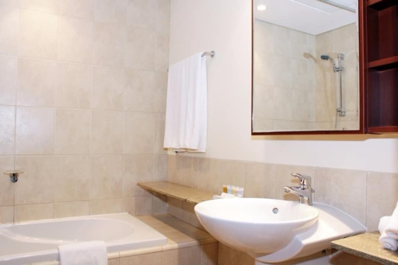 Apartamento Piks Key - Rigga Al Buteen