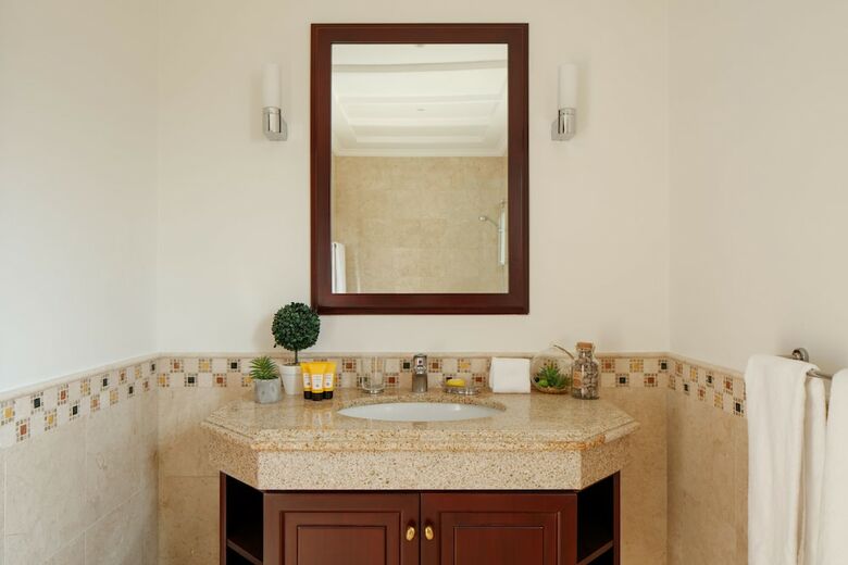 Apartamento Fantastay Signature Villa