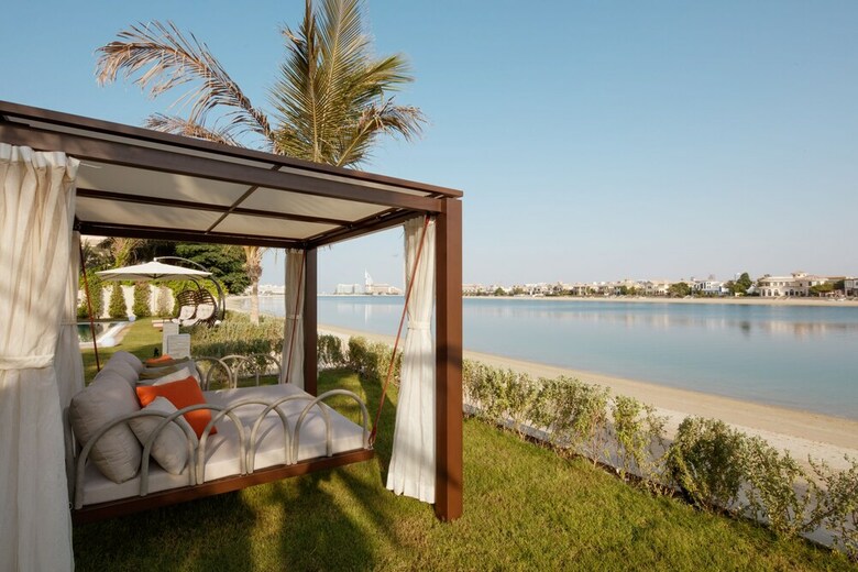 Apartamento Fantastay Signature Villa