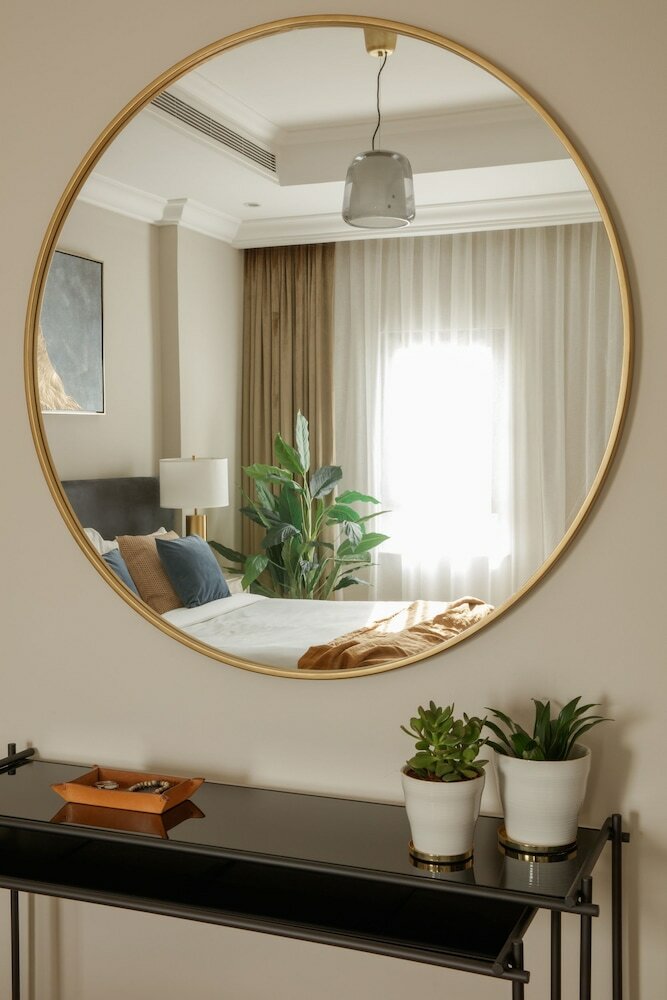 Apartamento Fantastay Signature Villa