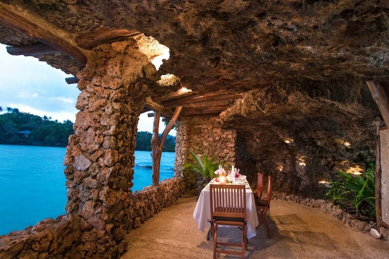 Apartamento Savasi Island Resort
