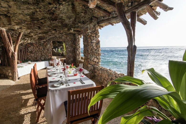 Apartamento Savasi Island Resort