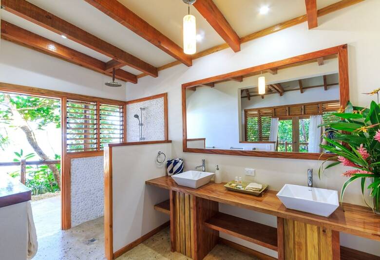 Apartamento Savasi Island Resort