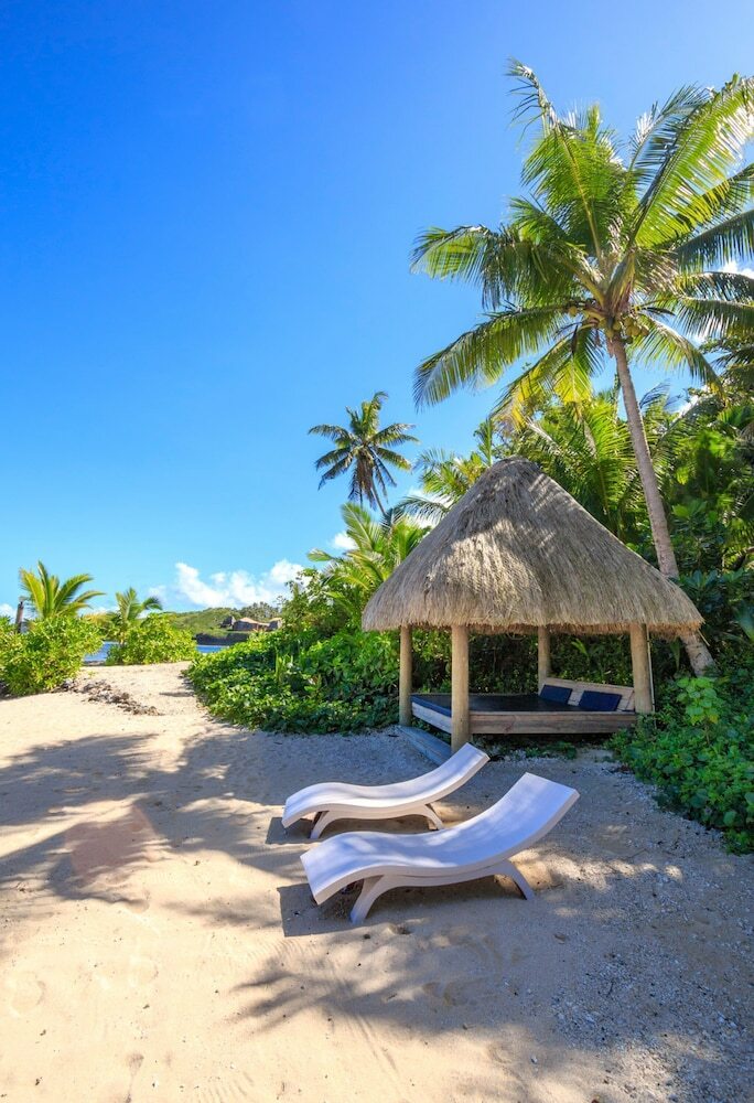 Apartamento Savasi Island Resort