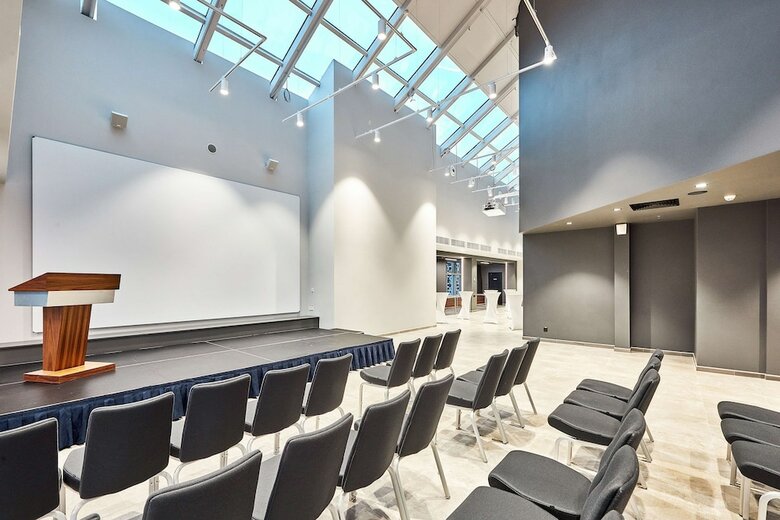Hotel Park Inn By Radisson Kyiv Troyitska