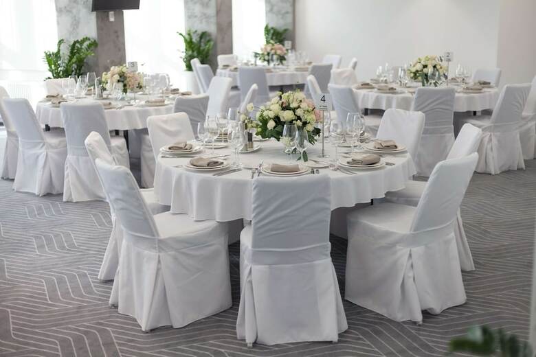 Hotel Park Inn By Radisson Kyiv Troyitska