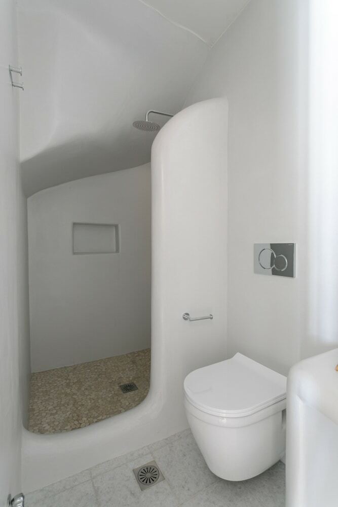 Aeolos Luxury Villas & Suites