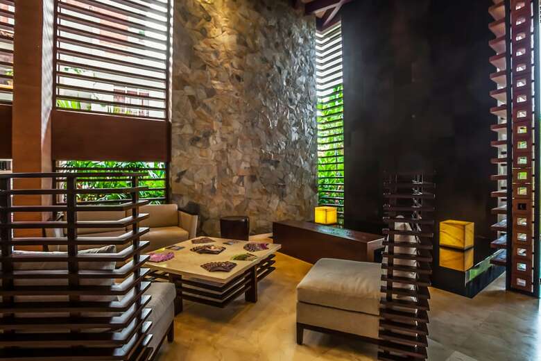 Aparthotel Pinnacle Resorts 220