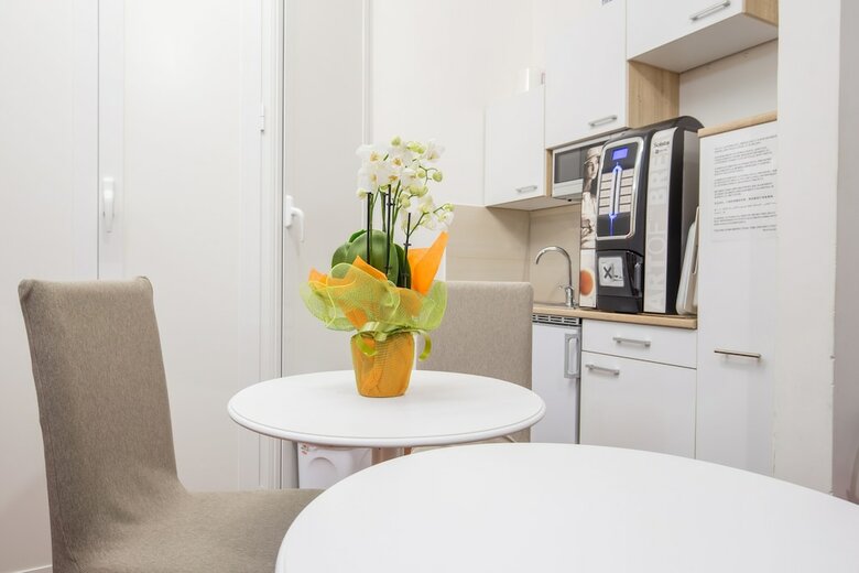 Minihotel Azzurra