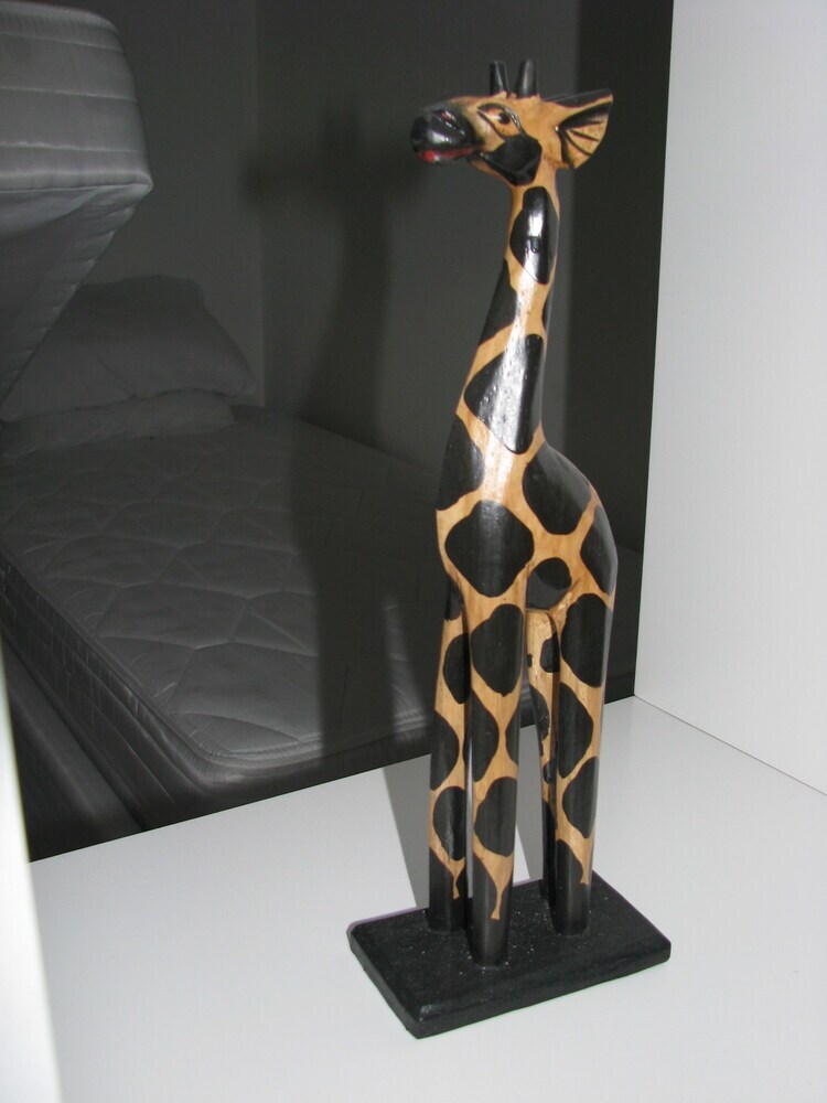 Apartamentos Studio Copacabana Ipanema