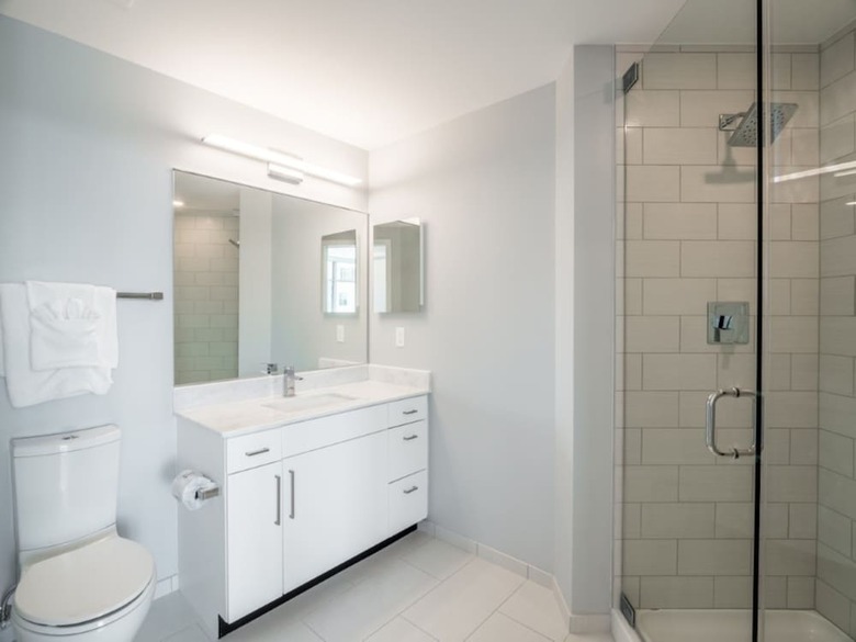 Apartamentos Global Luxury Suites Bethesda Chevy Chase
