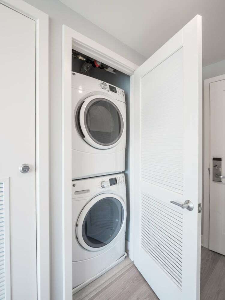 Apartamentos Global Luxury Suites Bethesda Chevy Chase