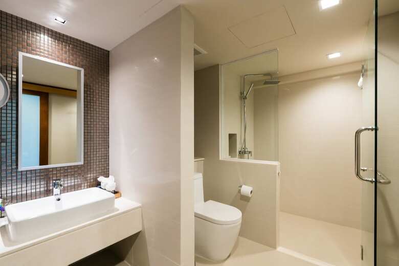 Apartamento Royal Cliff Beach Terrace Hotel