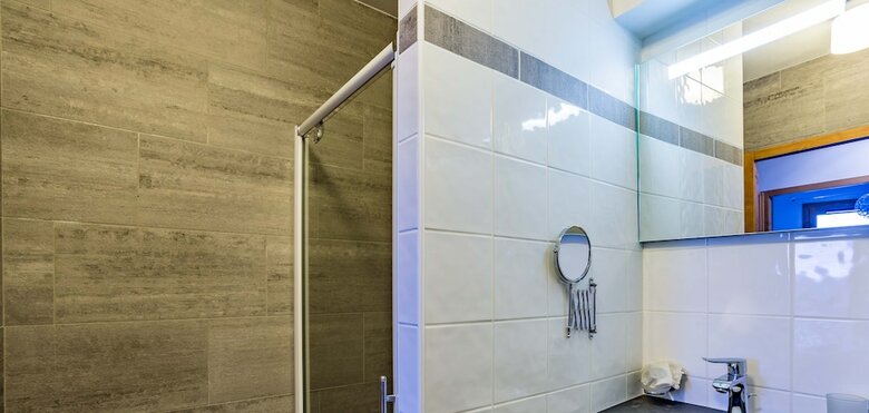 Apartamento Residence Santa Terra
