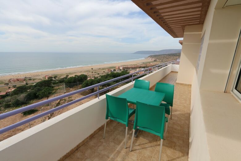 Hotel Lunja Village