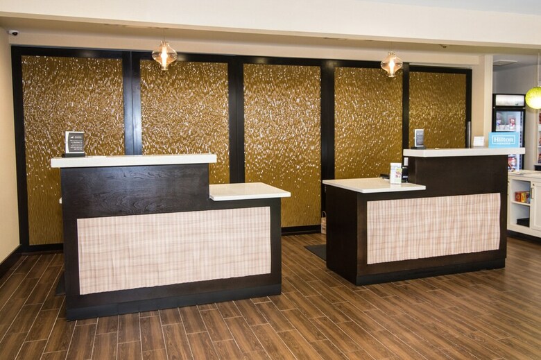 Hotel Homewood Suites Houma, La