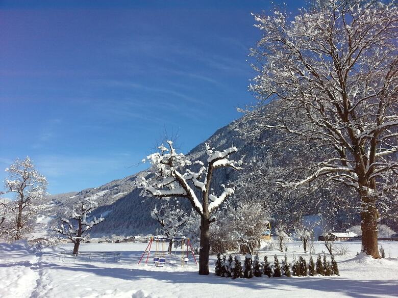 Pension G�stehaus Rosenhof