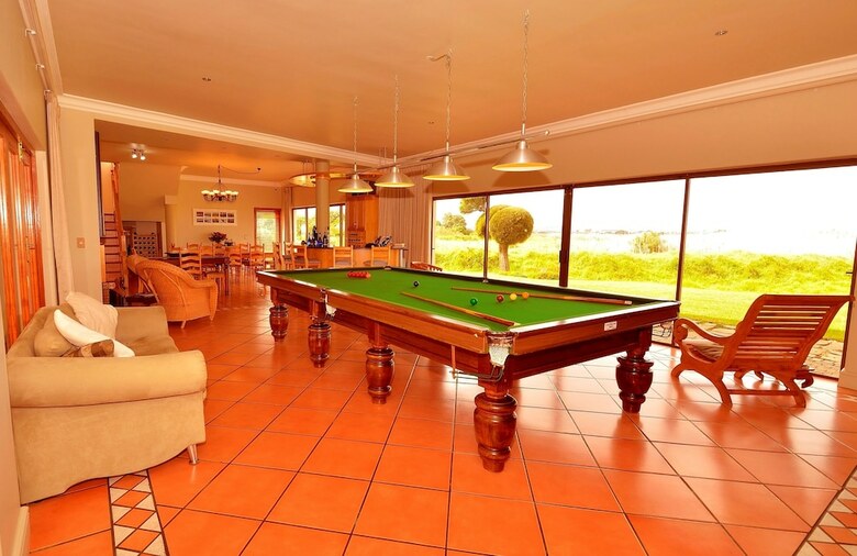 Hotel Casa Mia Guesthouse