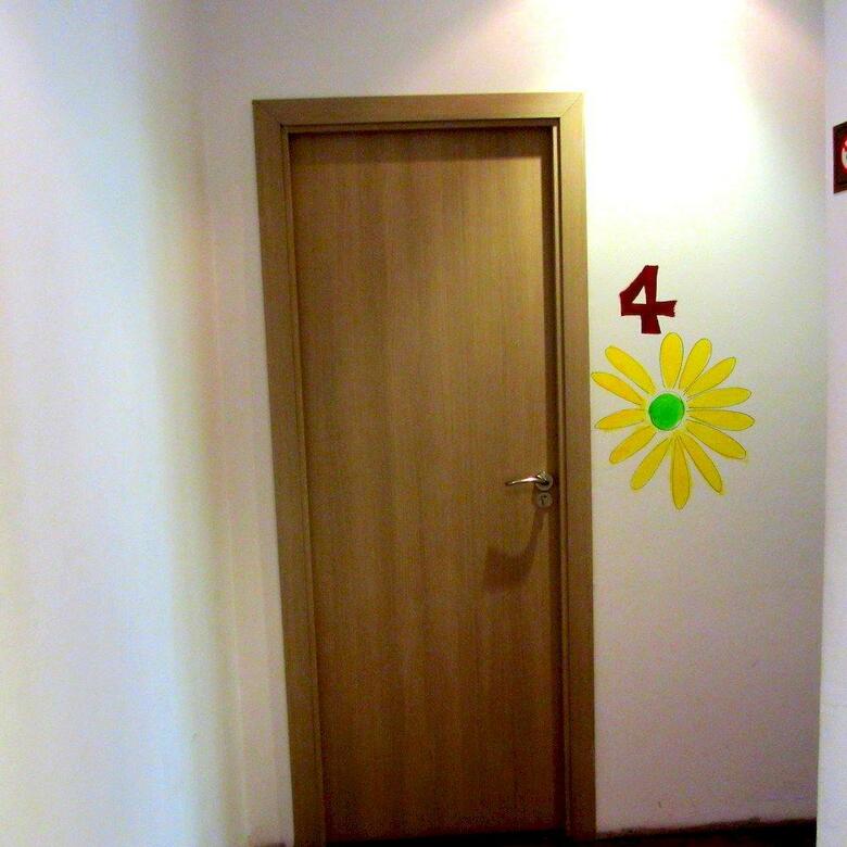 Hostal Hostel Era Alonso Martinez