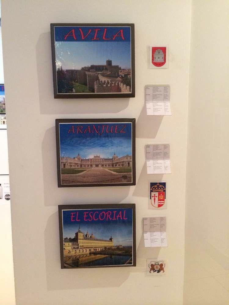 Hostal Hostel Era Alonso Martinez