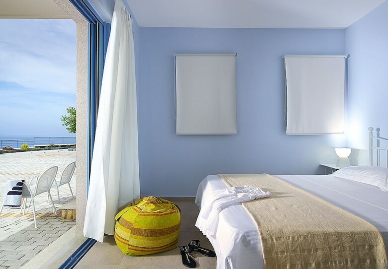 Hotel Xenia Residence & Suites