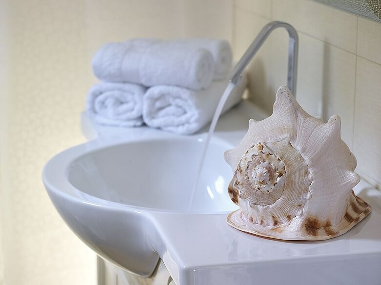 Hotel Xenia Residence & Suites