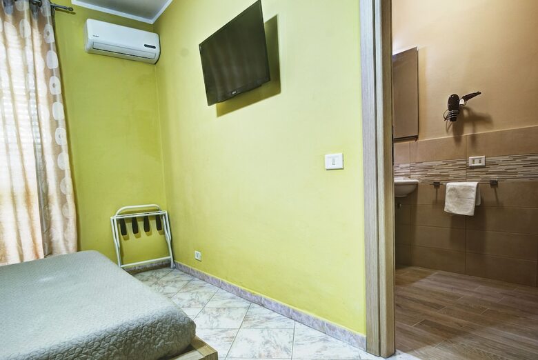 B&B Kosmos