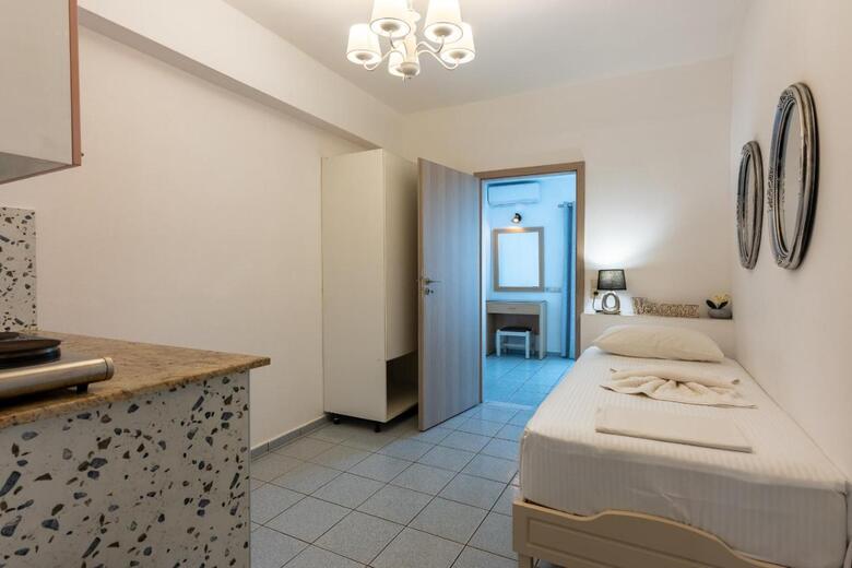 Aparthotel Laplaya Beach