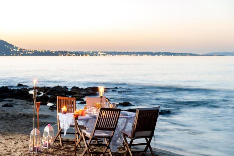 Aparthotel Laplaya Beach