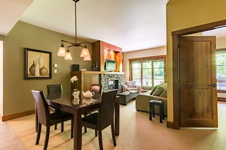 Tremblant Elysium - Tremblant Resort