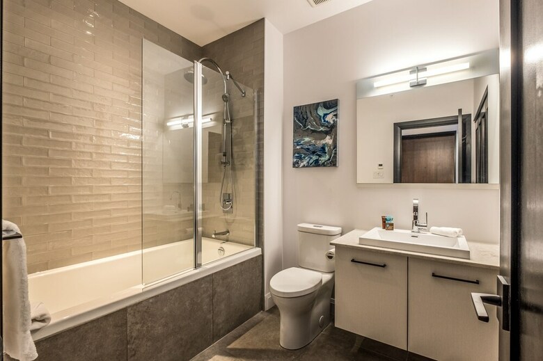 Tremblant Elysium - Tremblant Resort