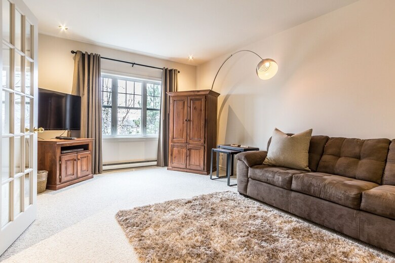 Tremblant Elysium - Tremblant Resort