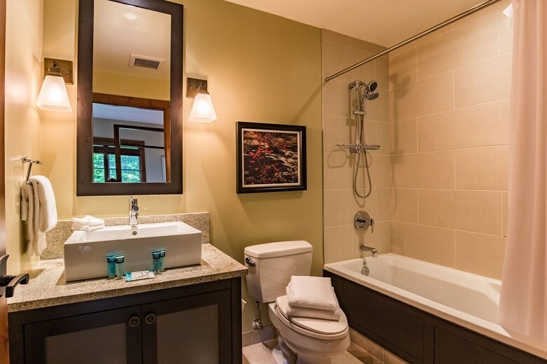 Tremblant Elysium - Tremblant Resort