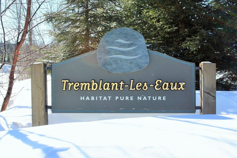 Tremblant Elysium - Tremblant Resort