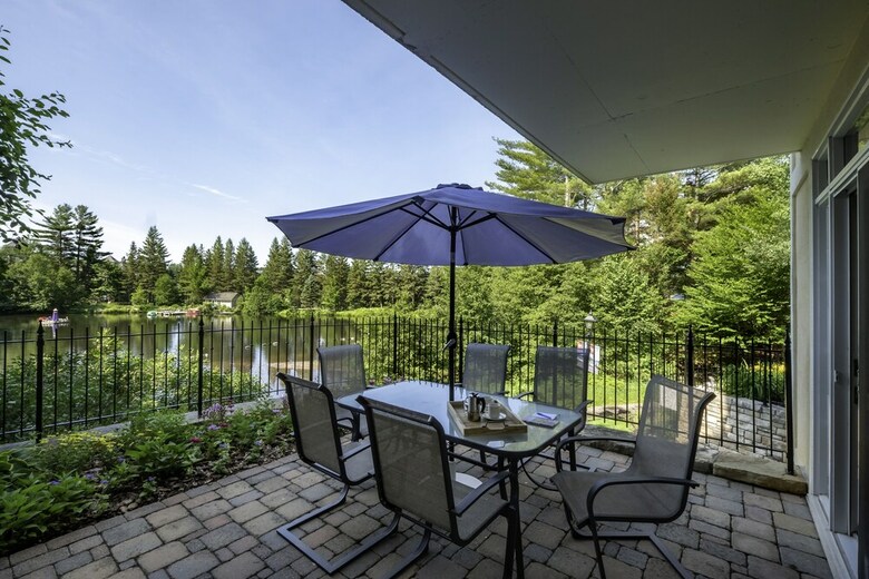 Tremblant Elysium - Tremblant Resort