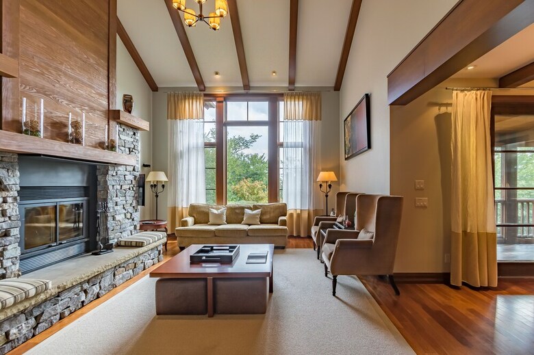 Tremblant Elysium - Tremblant Resort