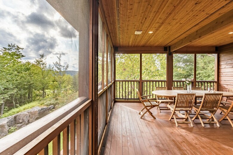 Tremblant Elysium - Tremblant Resort