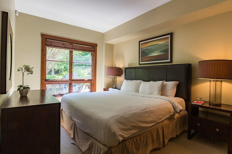 Tremblant Elysium - Tremblant Resort
